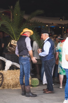 Fraym 75 A7C0089813 september 2025.jpg